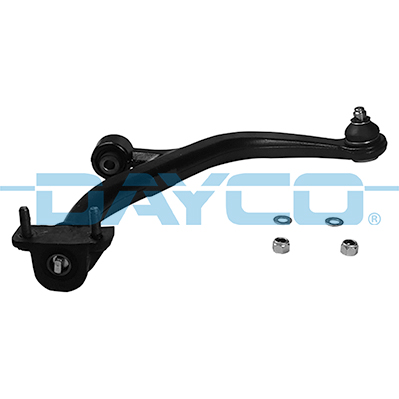 Draagarm Dayco DSS3862