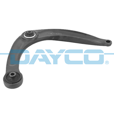 Draagarm Dayco DSS3863