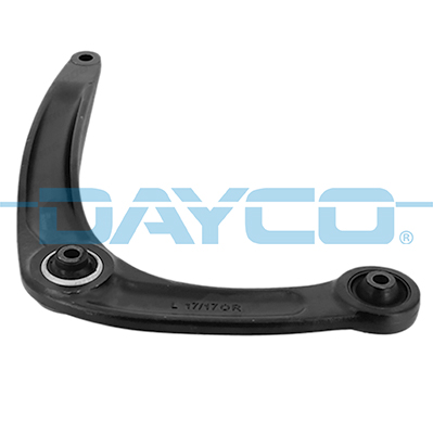 Draagarm Dayco DSS3864