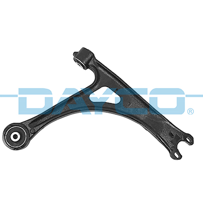 Draagarm Dayco DSS3865