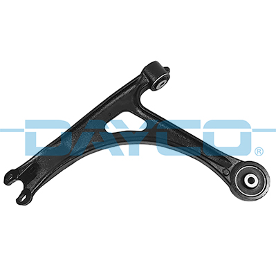 Draagarm Dayco DSS3866
