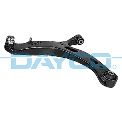 Draagarm Dayco DSS3867
