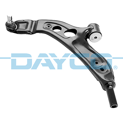 Draagarm Dayco DSS3868