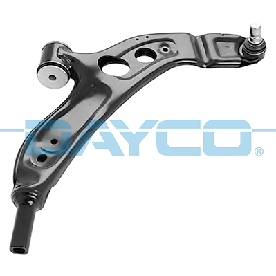 Draagarm Dayco DSS3869