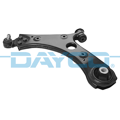 Draagarm Dayco DSS3870