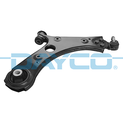 Draagarm Dayco DSS3871