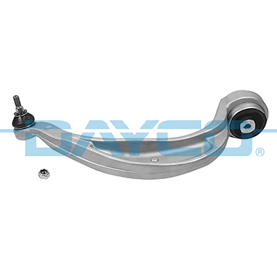 Draagarm Dayco DSS3872