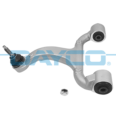 Draagarm Dayco DSS3879