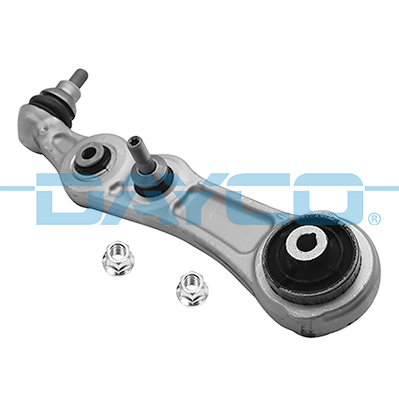 Draagarm Dayco DSS3880