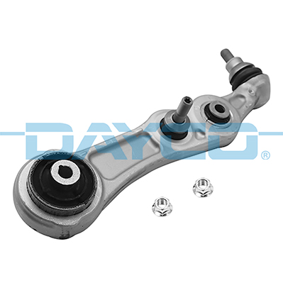 Draagarm Dayco DSS3881