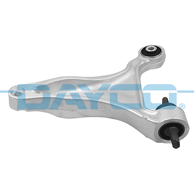 Draagarm Dayco DSS3882