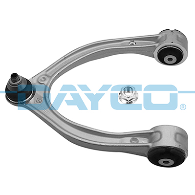 Draagarm Dayco DSS3884