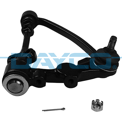 Draagarm Dayco DSS3886