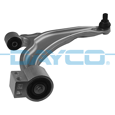 Draagarm Dayco DSS3887