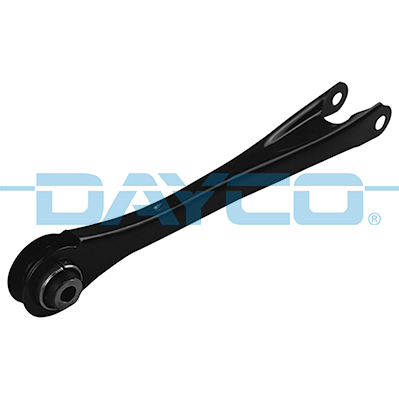 Draagarm Dayco DSS3888