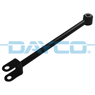 Draagarm Dayco DSS3889