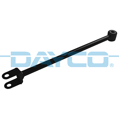 Draagarm Dayco DSS3890