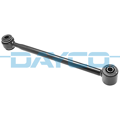 Draagarm Dayco DSS3892