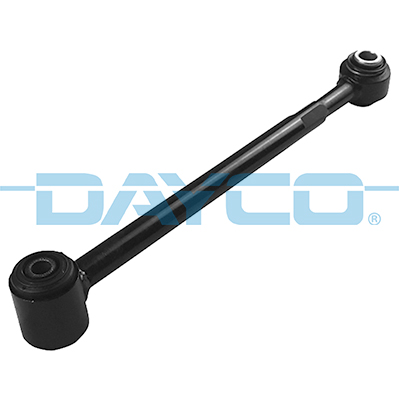 Draagarm Dayco DSS3893