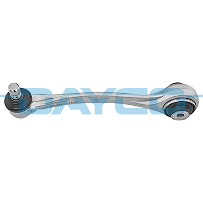 Draagarm Dayco DSS3897