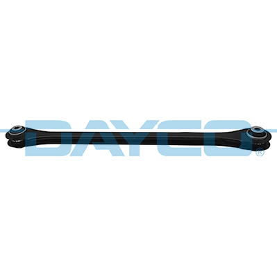 Draagarm Dayco DSS3899