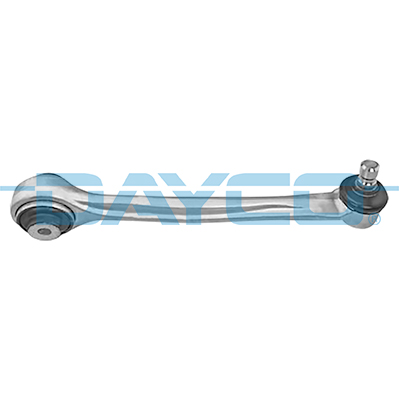 Draagarm Dayco DSS3902