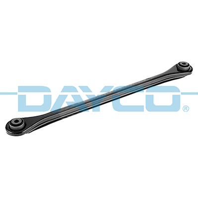 Draagarm Dayco DSS3904