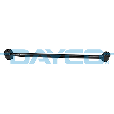Draagarm Dayco DSS3905