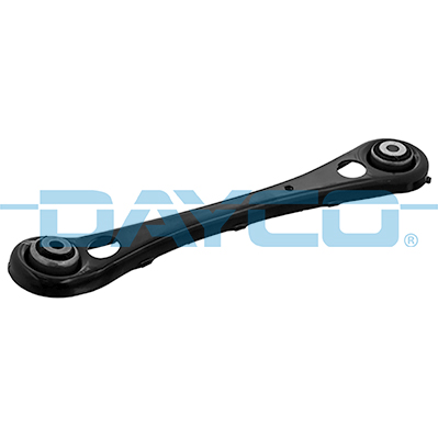 Draagarm Dayco DSS3906