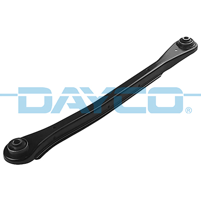 Draagarm Dayco DSS3909