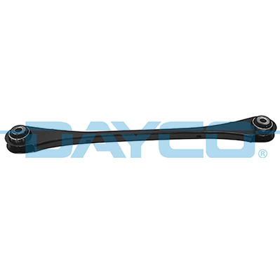 Draagarm Dayco DSS3910