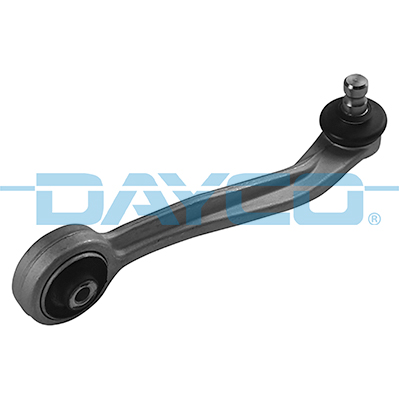 Draagarm Dayco DSS3911