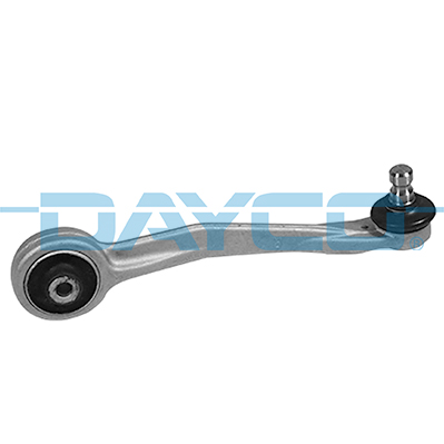 Draagarm Dayco DSS3912