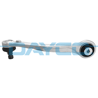 Draagarm Dayco DSS3916