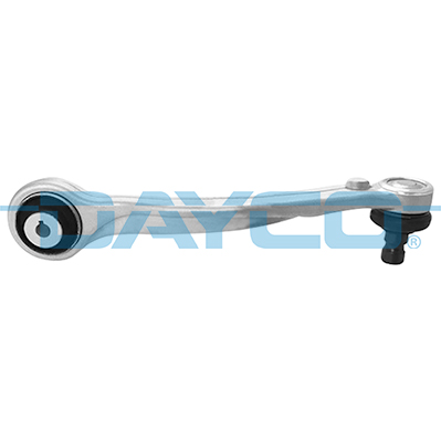Draagarm Dayco DSS3917