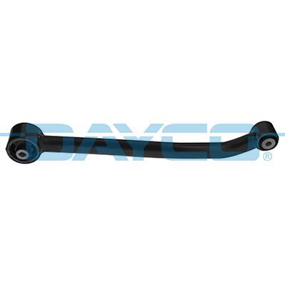 Draagarm Dayco DSS3918