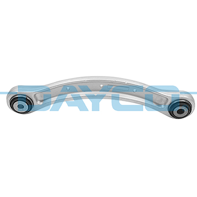 Draagarm Dayco DSS3921