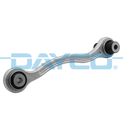 Draagarm Dayco DSS3923