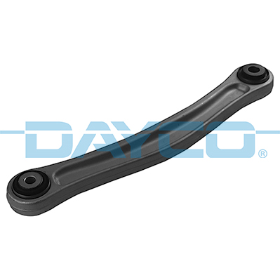 Draagarm Dayco DSS3924