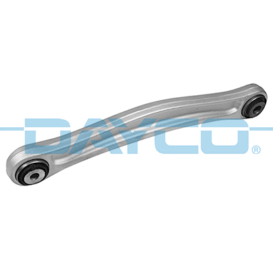 Draagarm Dayco DSS3925