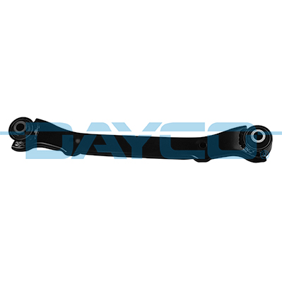 Draagarm Dayco DSS3926