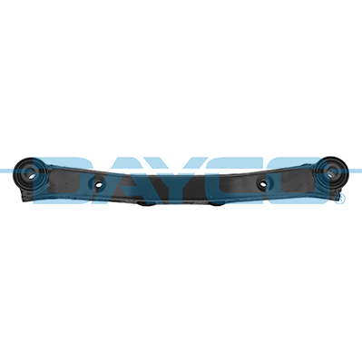 Draagarm Dayco DSS3927