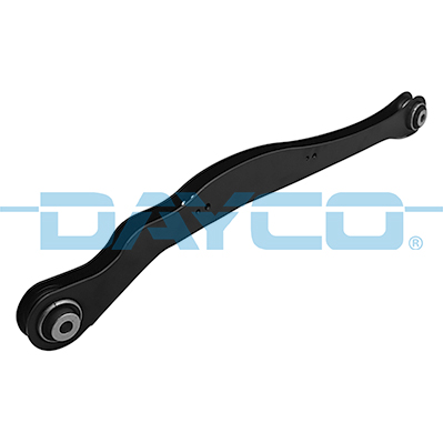 Draagarm Dayco DSS3928