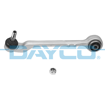 Draagarm Dayco DSS3929