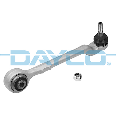 Draagarm Dayco DSS3930
