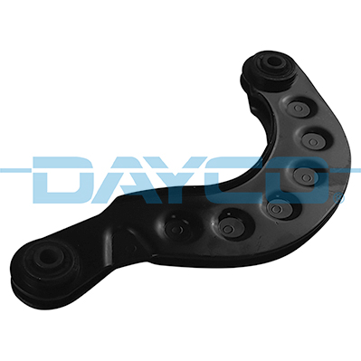 Draagarm Dayco DSS3932
