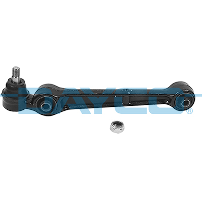 Draagarm Dayco DSS3934