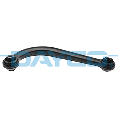 Draagarm Dayco DSS3938