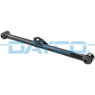 Draagarm Dayco DSS3939
