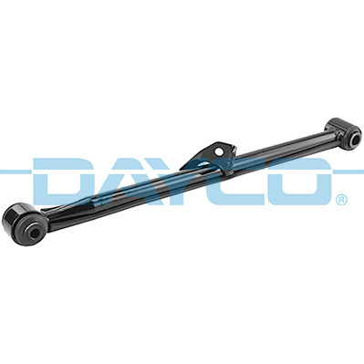 Draagarm Dayco DSS3940